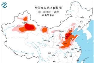 为国家队出场64次！25岁普利西奇成为本期美国国家队出场最多国脚