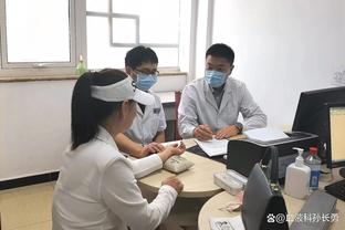 波杰姆展望明年：我的角色和球权会增加 要帮库追减轻负担